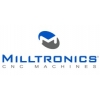 Milltronics
