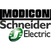 Modicon