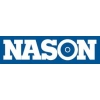 Nason