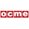 Ocme