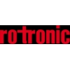 Rotronic