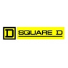 Square D