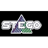 Stego