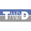 Tand-D