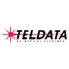 Teldata