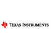 Texas Instruments