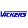 Vickers