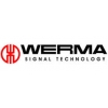Werma