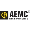 AEMC