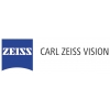 Carl-Zeiss
