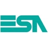 ESA