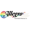 Allegro MicroSystems