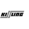 Kissling