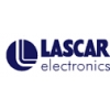 Lascar