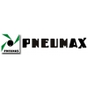 Pneumax