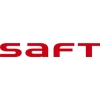 Saft