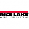 Rice Lake