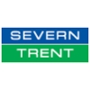 Severn Trent