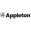 Appleton