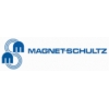 Magnet-Schullz