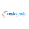Positek
