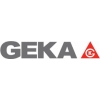 Geka