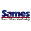 Sames