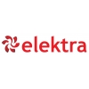 Elektra