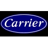 Carrier