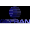 Gefran