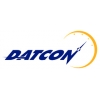 Datcon