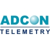 Adcon Telemetry 