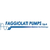 Faggiolati