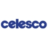 Celesco