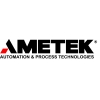 Ametek