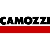Camozzi