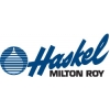 Haskel