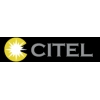 Citel