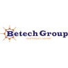 Betech