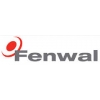 Fenwal