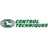 Control Techniques