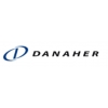 Danaher
