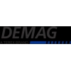Demag