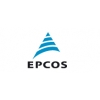 Epcos