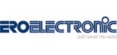 Ero-Electronic