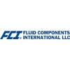 FCI
