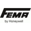 Fema