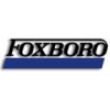 Foxboro
