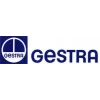 Gestra