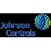 Johnson Controls